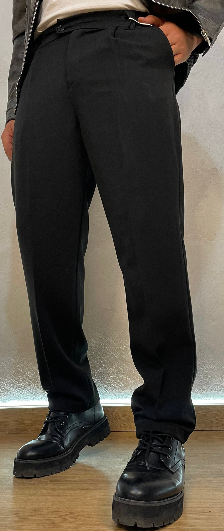 Pantaloni