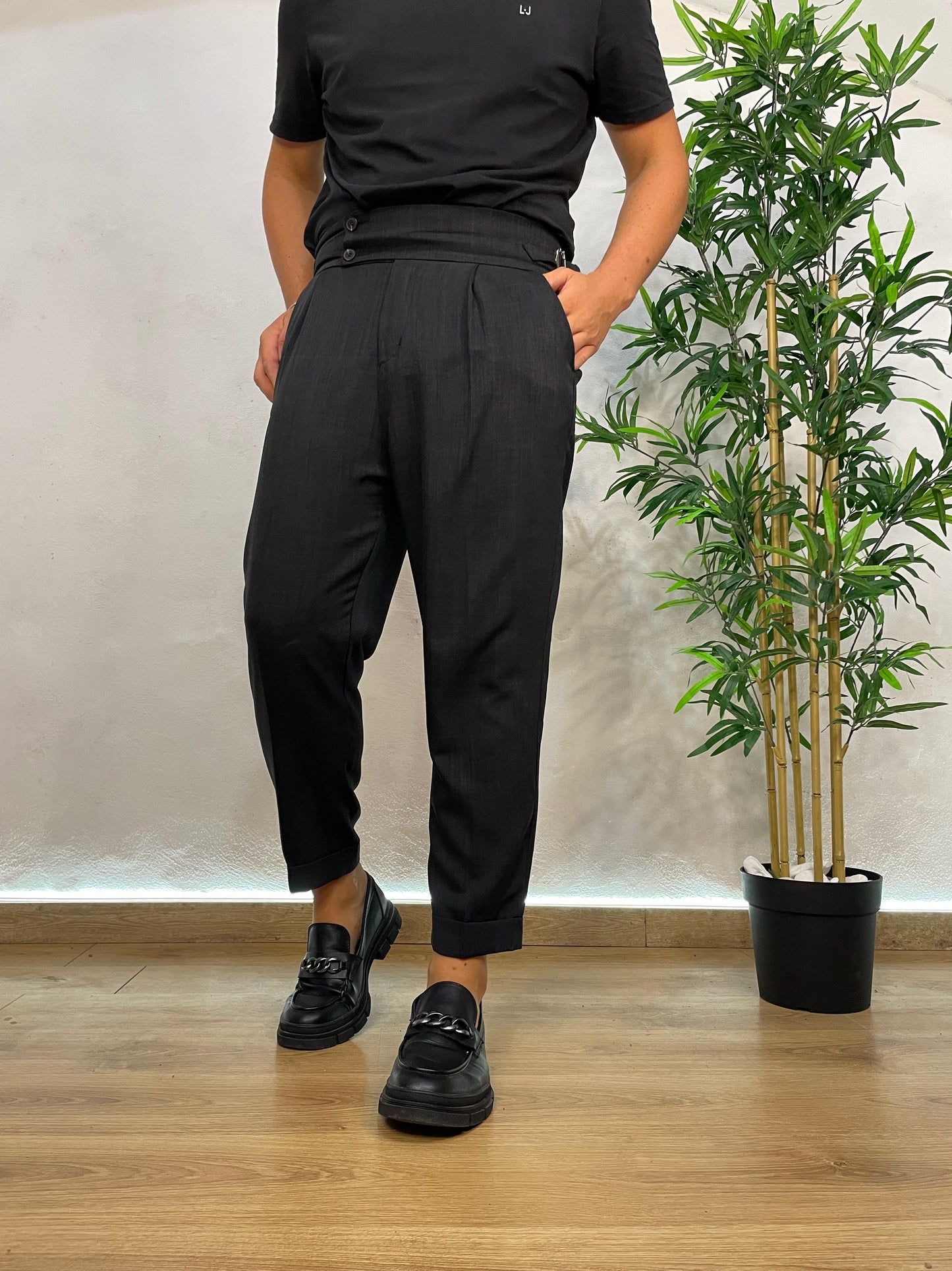 Pantalone Bali