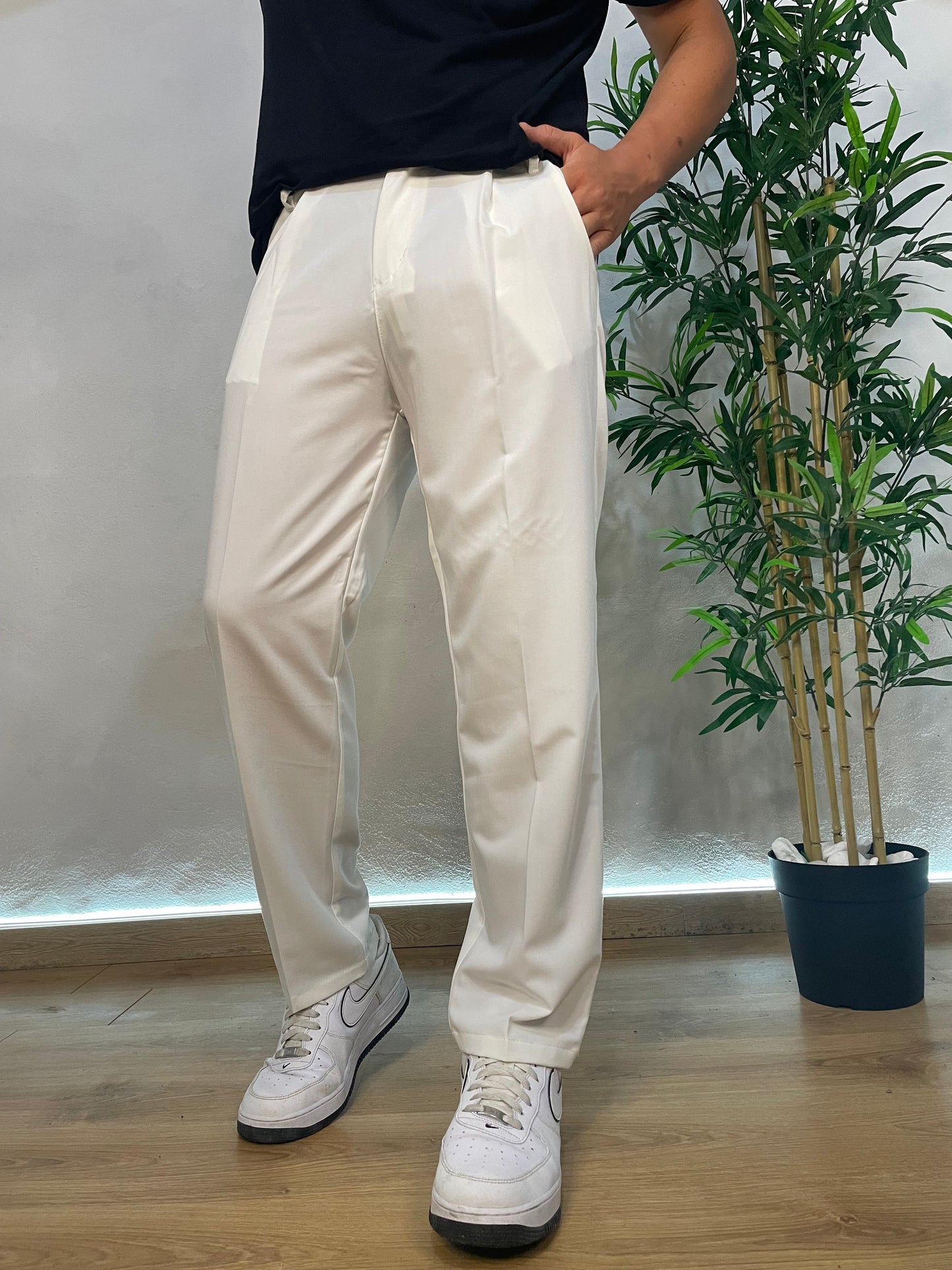 Pantalone Malta