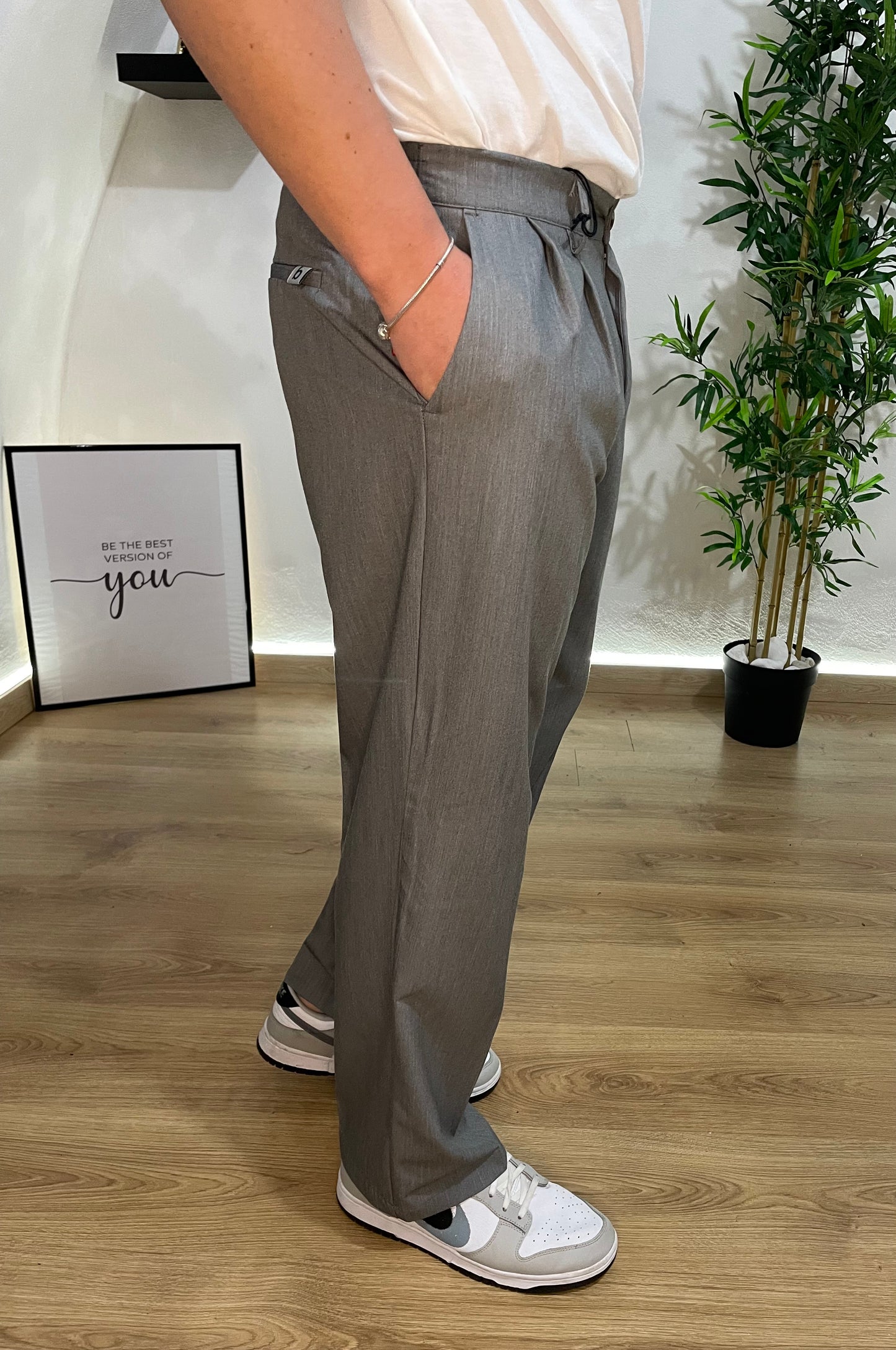 Pantalone Miami
