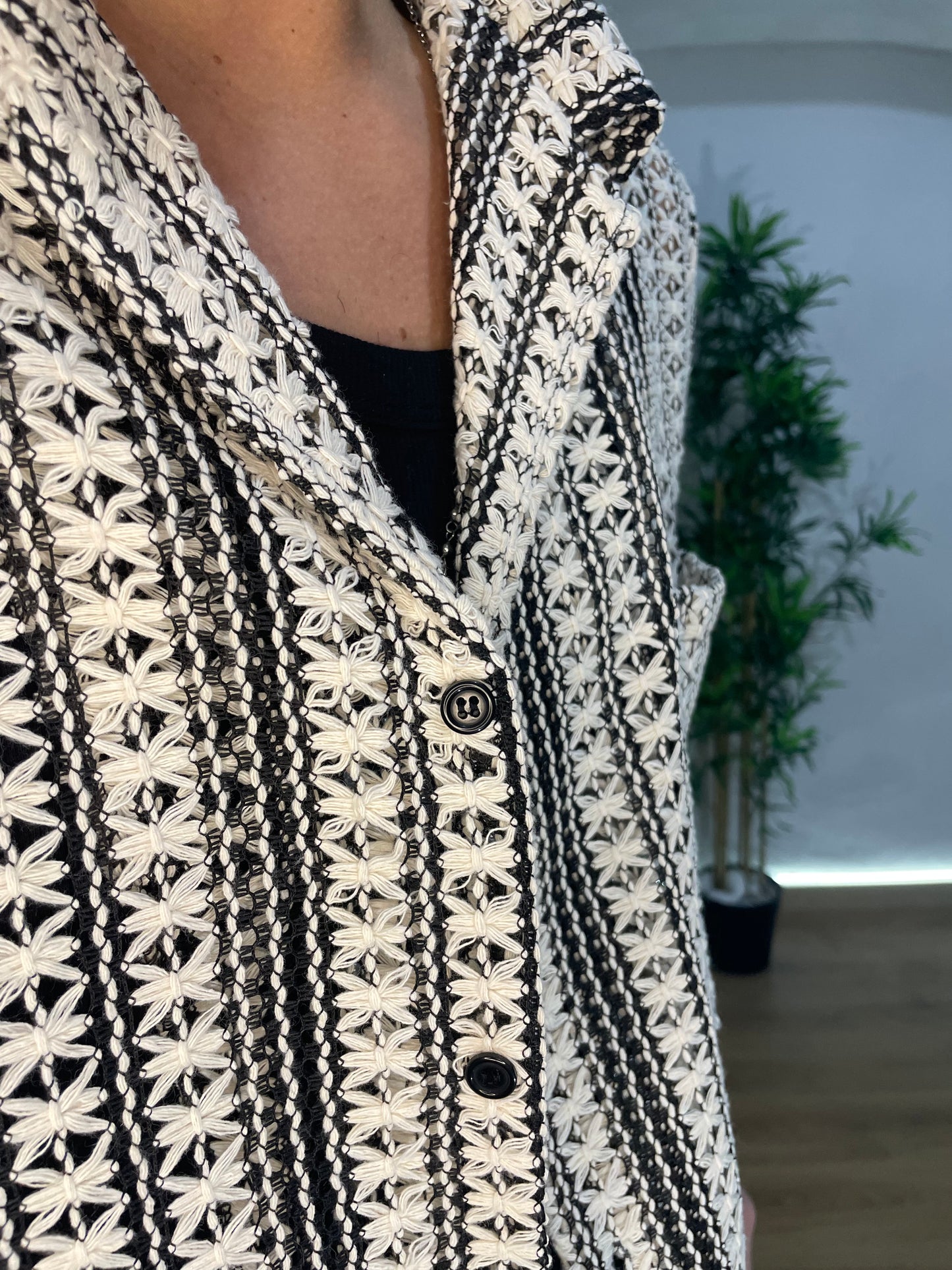 Camicia Tokyo