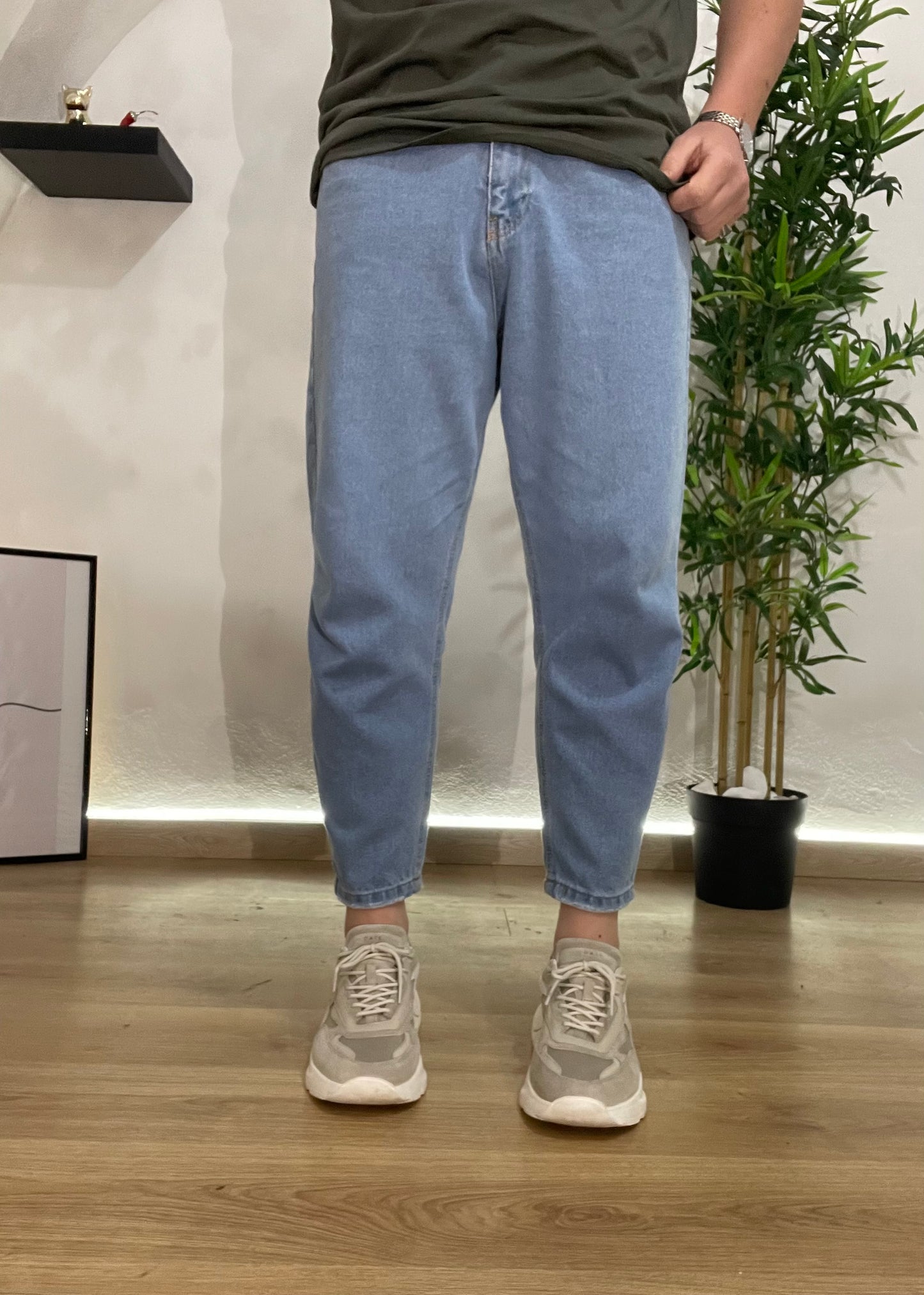 Jeans 0924