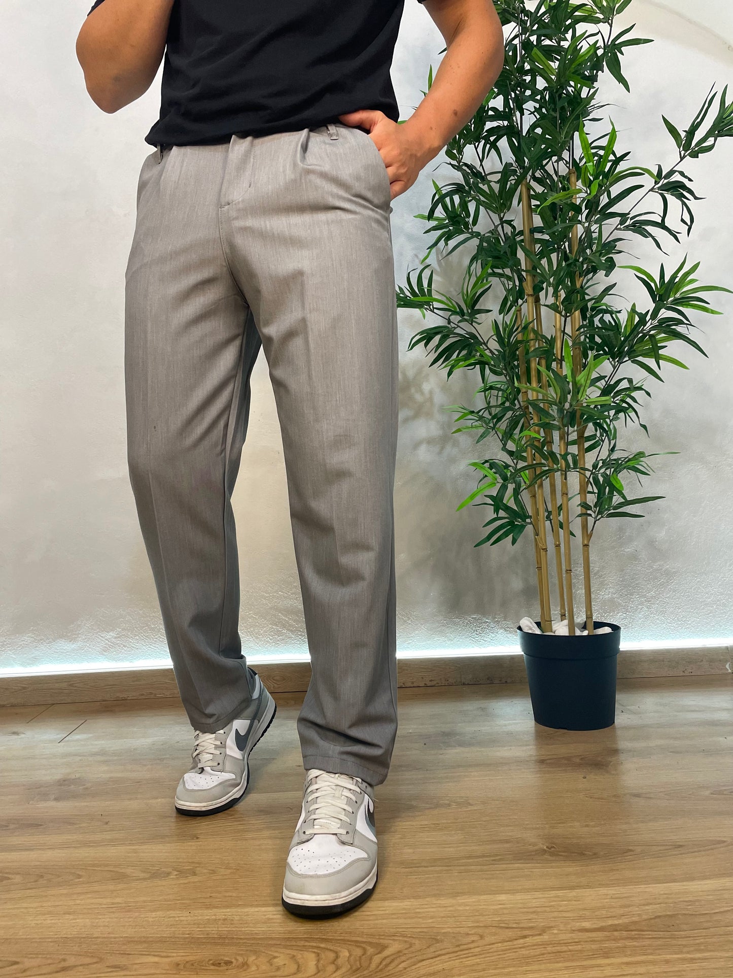 Pantalone Malta