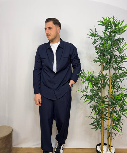 Collection image for: Coordinati