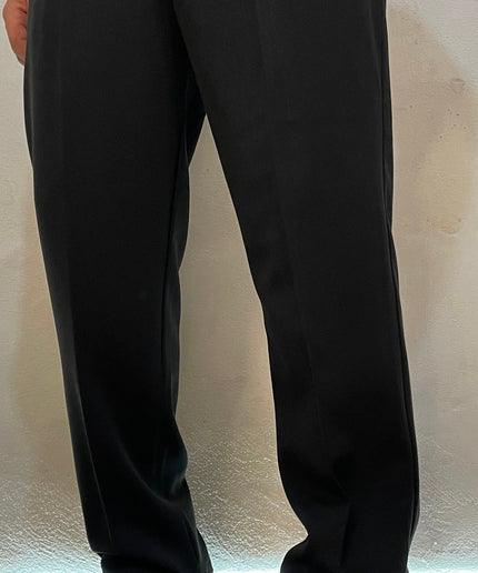 Collection image for: Pantaloni