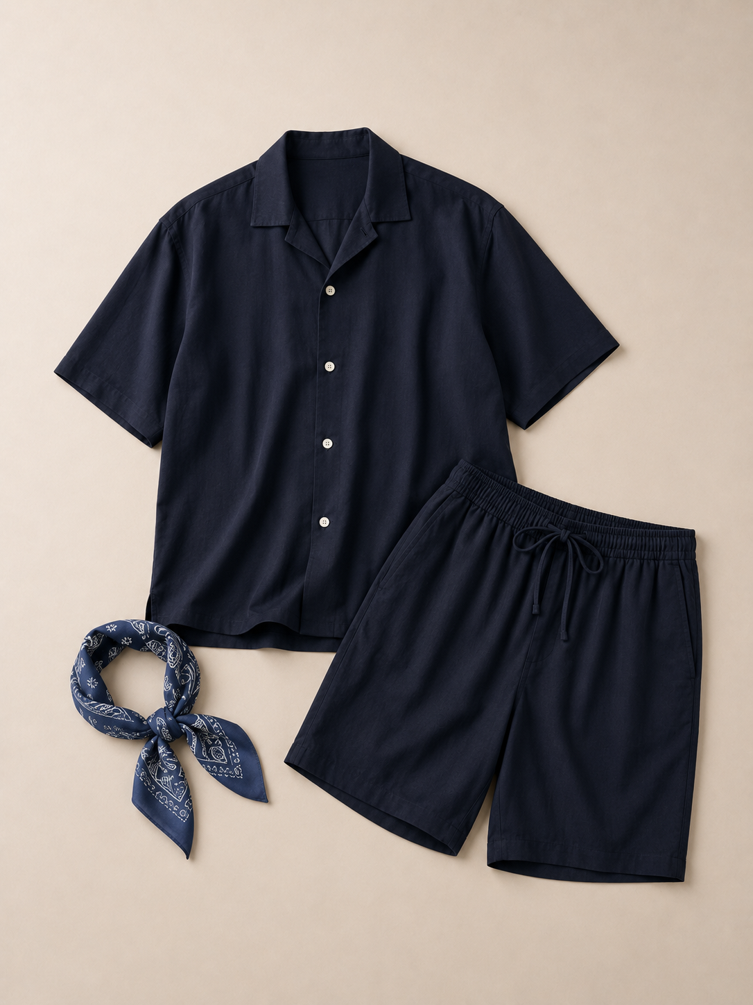 Coordinati