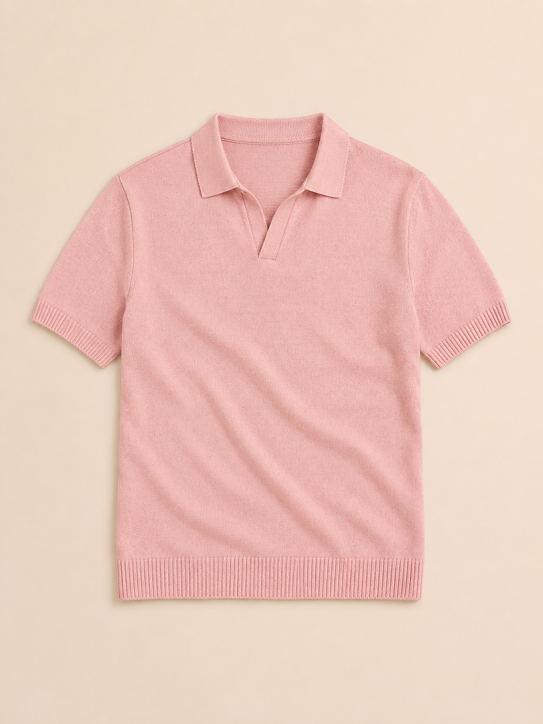 Maglie