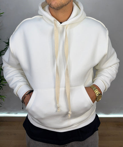 Collection image for: Felpe