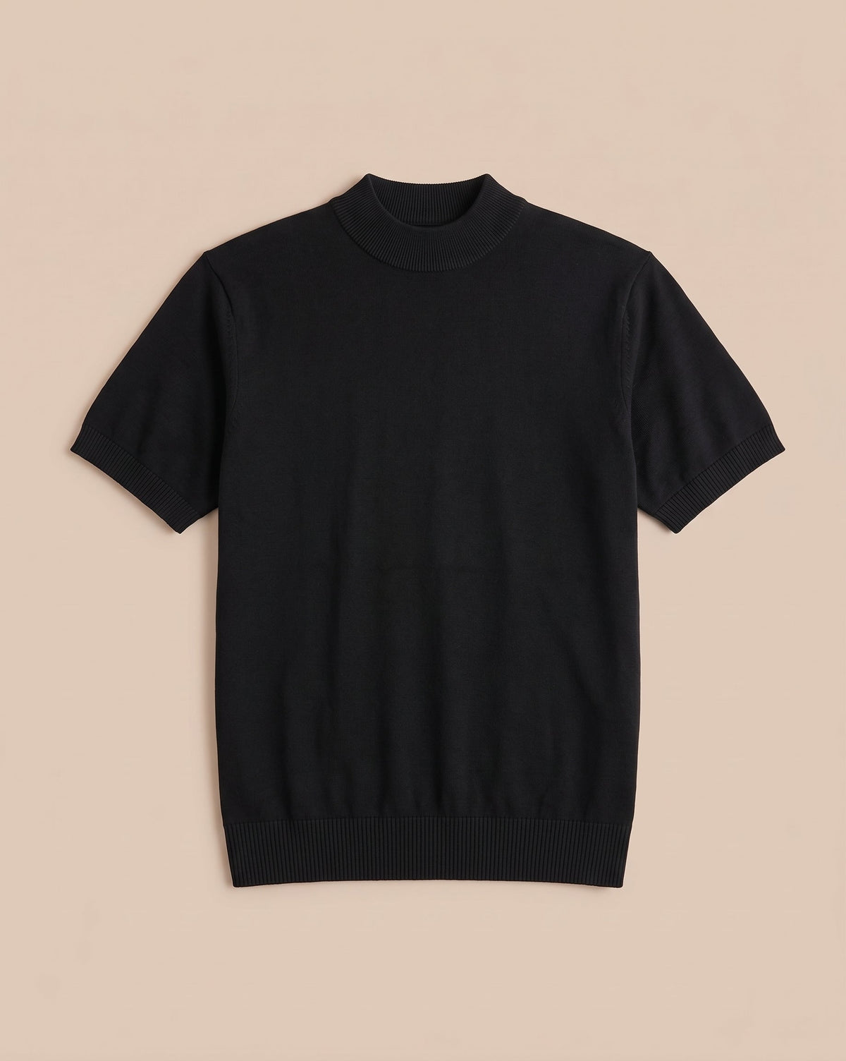 Maglie