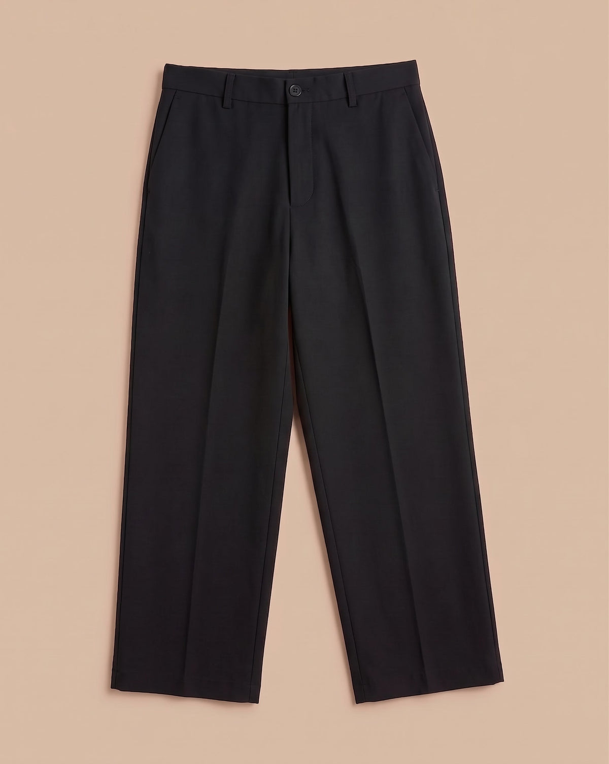 Pantaloni
