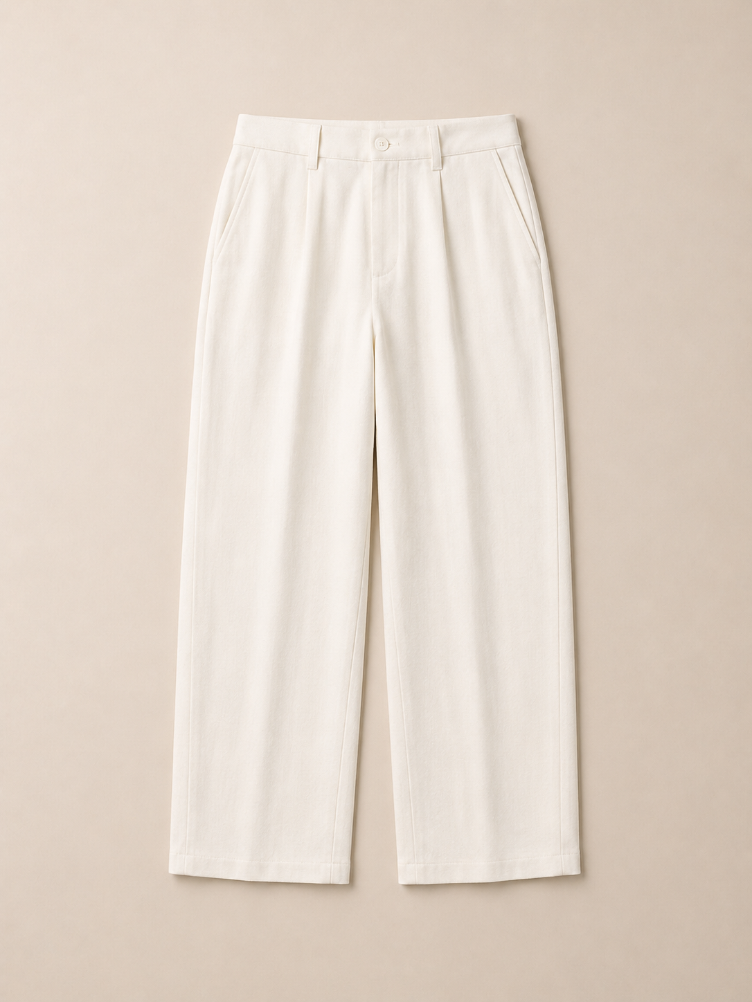 Pantaloni