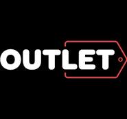 outlet P/E