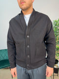 Cardigan Jacket