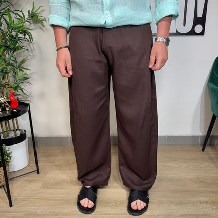 Pantalone summer