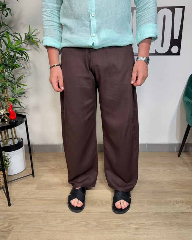 Pantalone summer