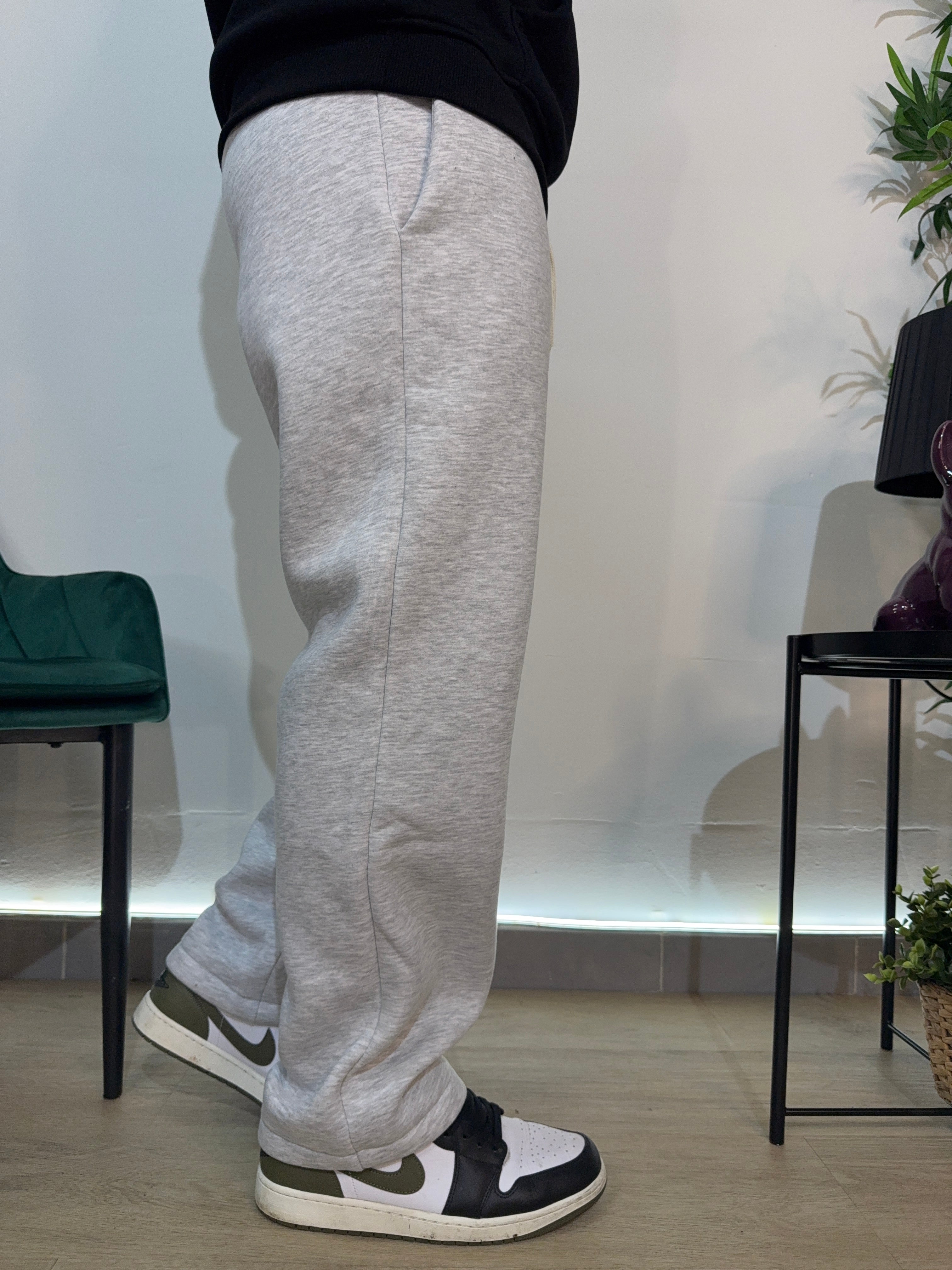 Pantalone Tuta