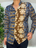 Camicia Verona