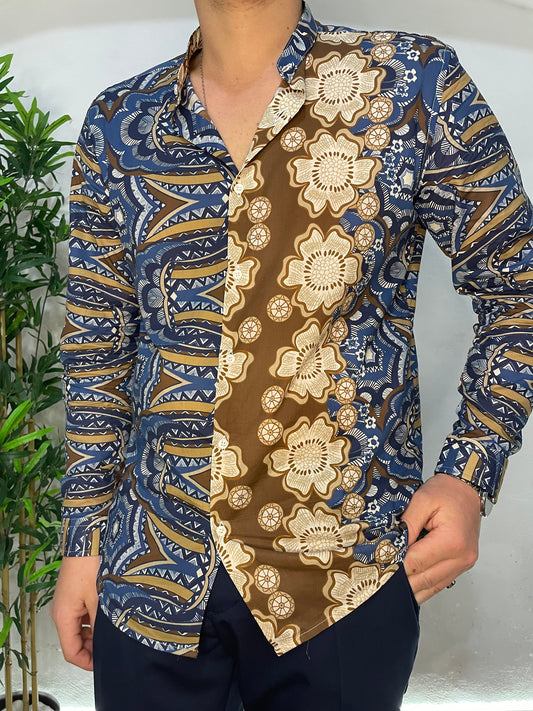 Camicia Verona