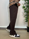 Pantalone Cairo