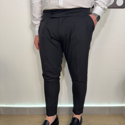 Pantalone Elegance