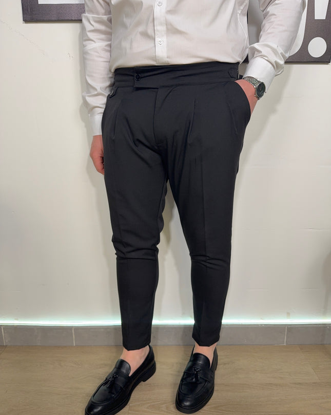 Pantalone Elegance