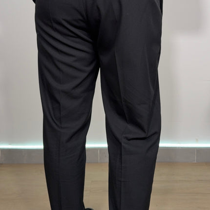Pantalone regular