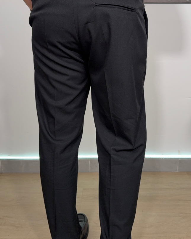 Pantalone regular