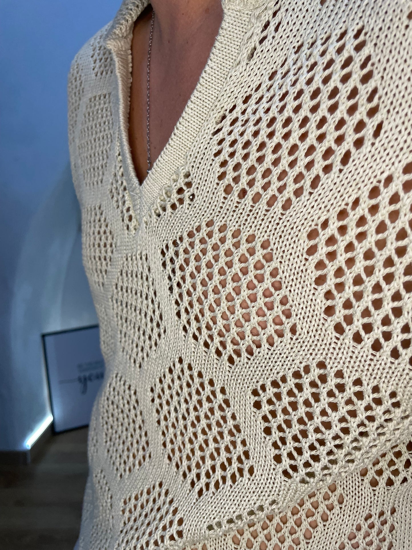 Maglia Miami