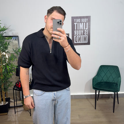 Polo Lisbona