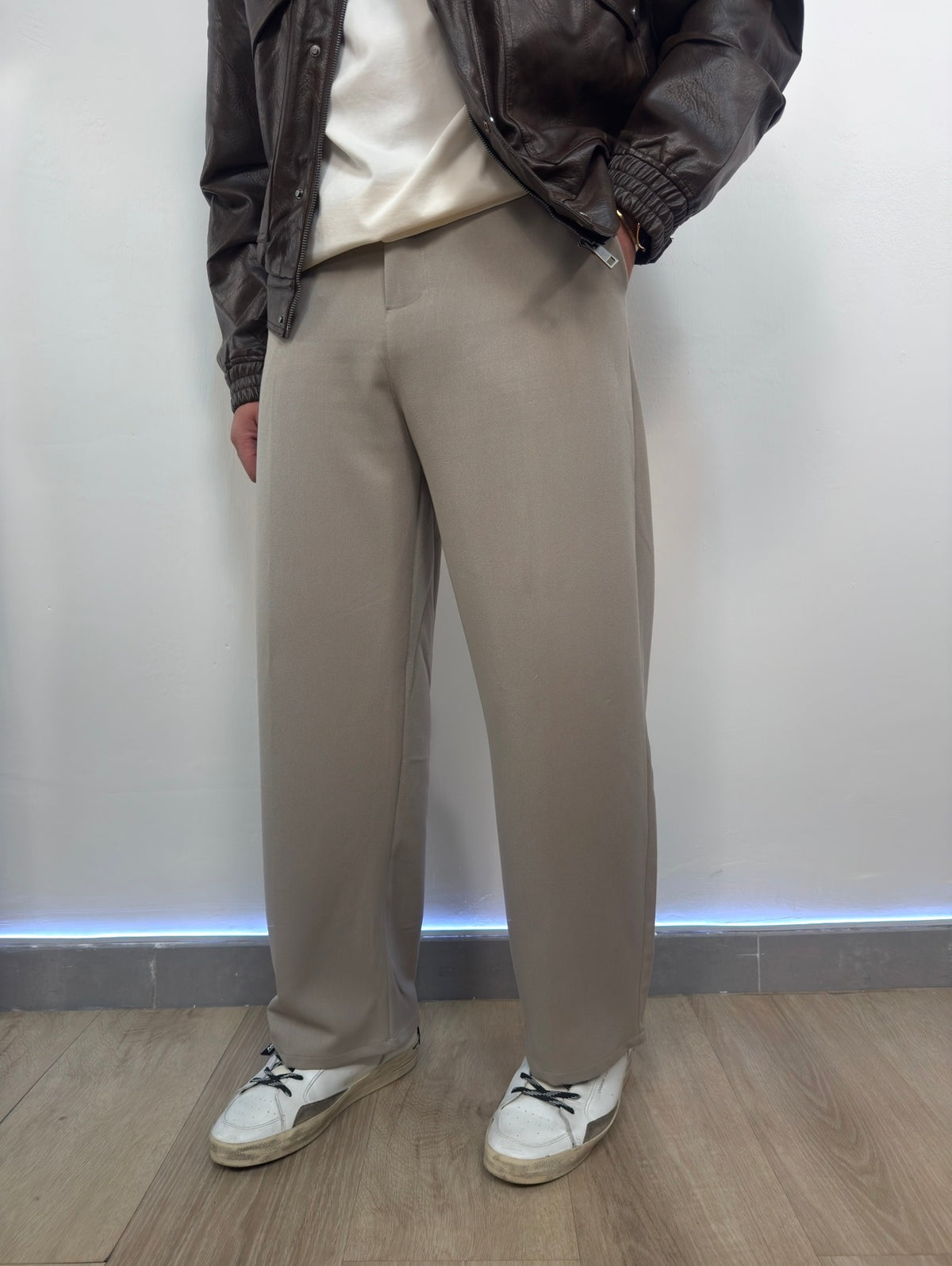 Pantalone Palace429