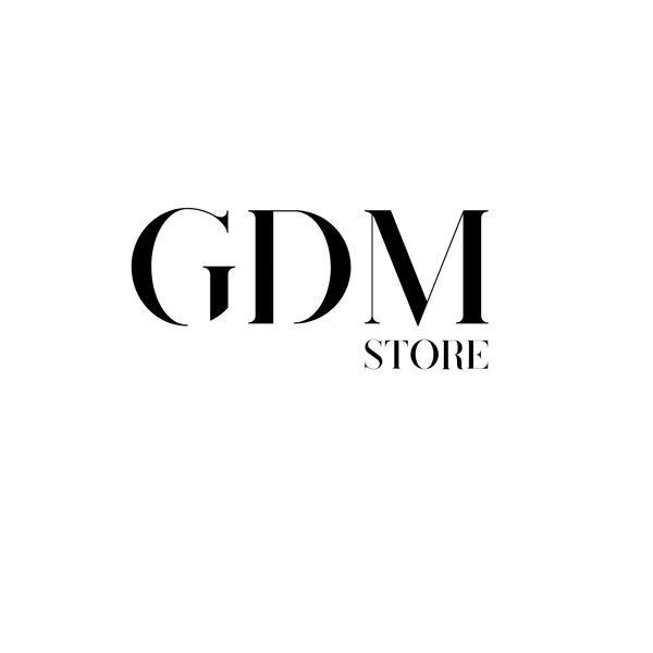 GDM store