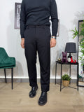 Pantalone Botton