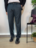 Pantalone Toronto
