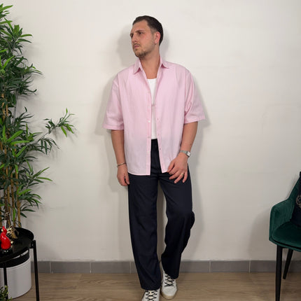 Camicia mille M.M
