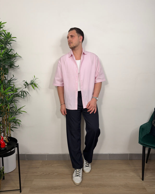 Camicia mille M.M