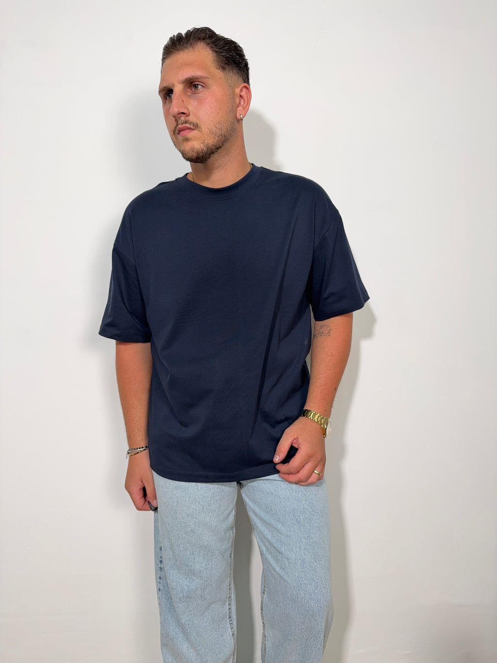 T Shirt 240