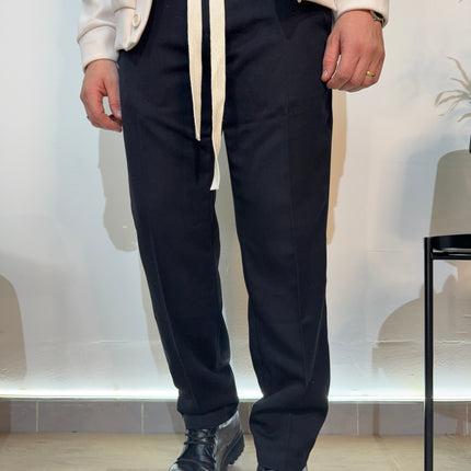 Pantalaccio Basic