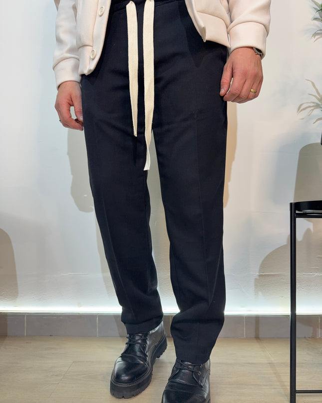 Pantalaccio Basic