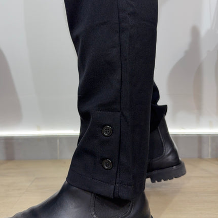 Pantalone Botton