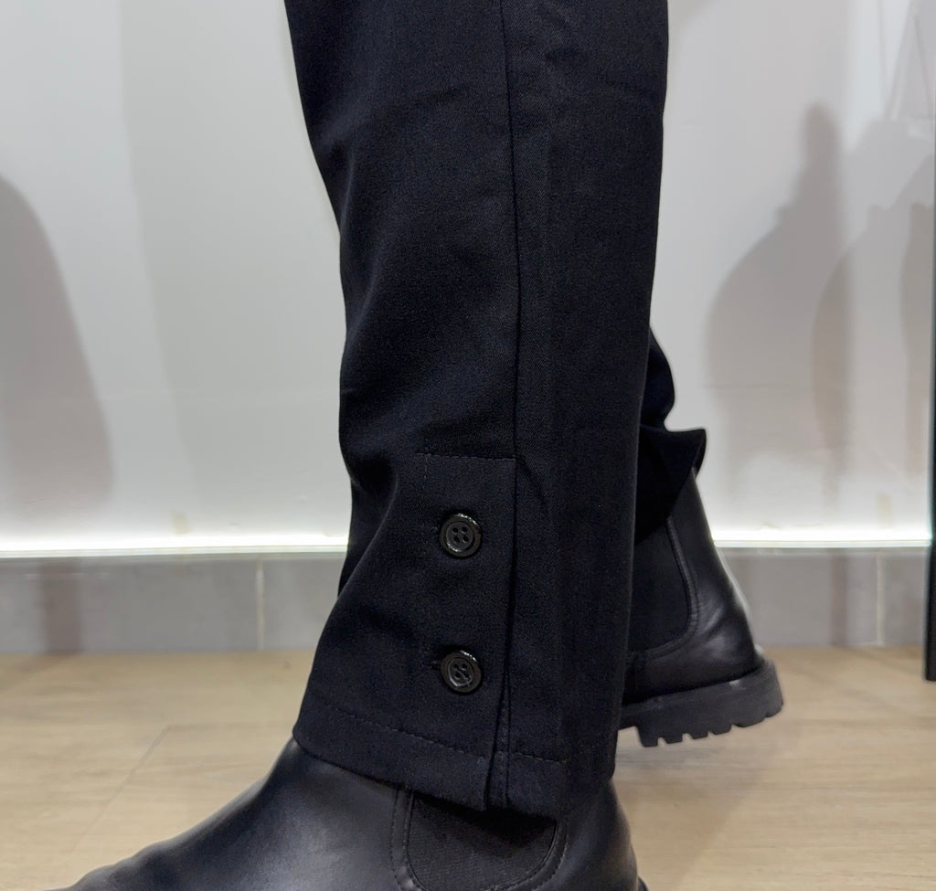 Pantalone Botton
