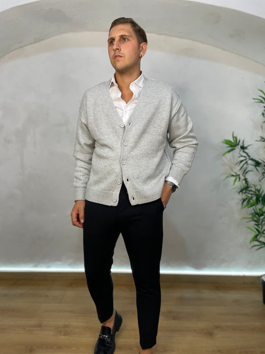 Cardigan Tokyo