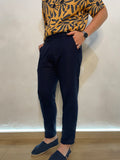 Pantalone Marsiglia