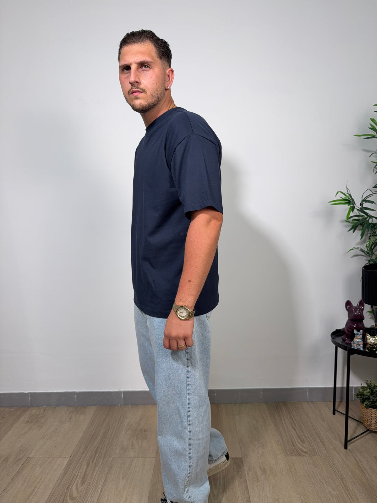 T Shirt 240