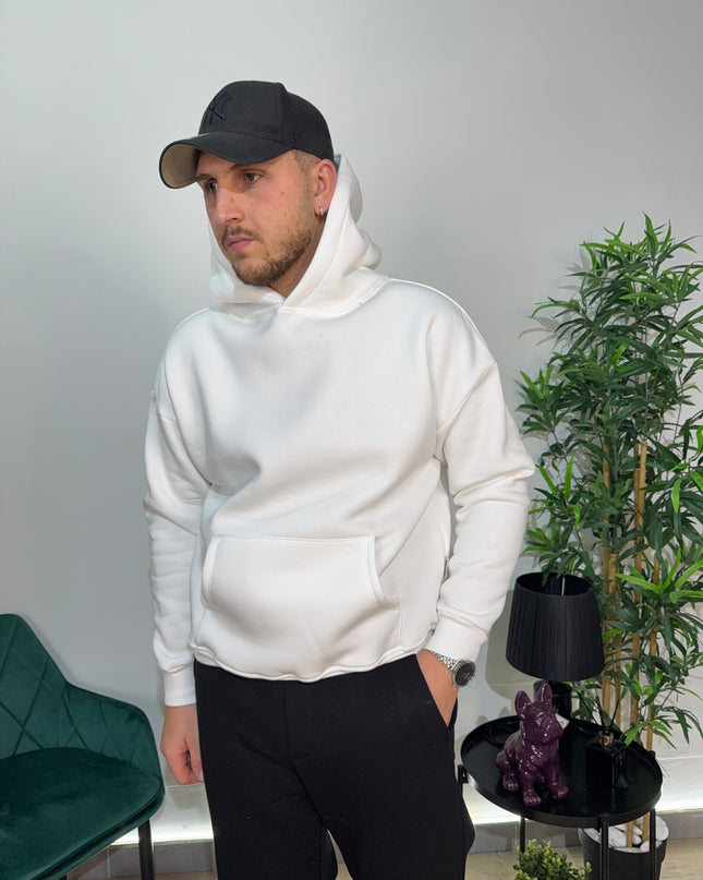 Felpa Hoodie