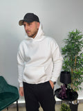 Felpa Hoodie
