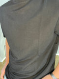 T-Shirt Roma