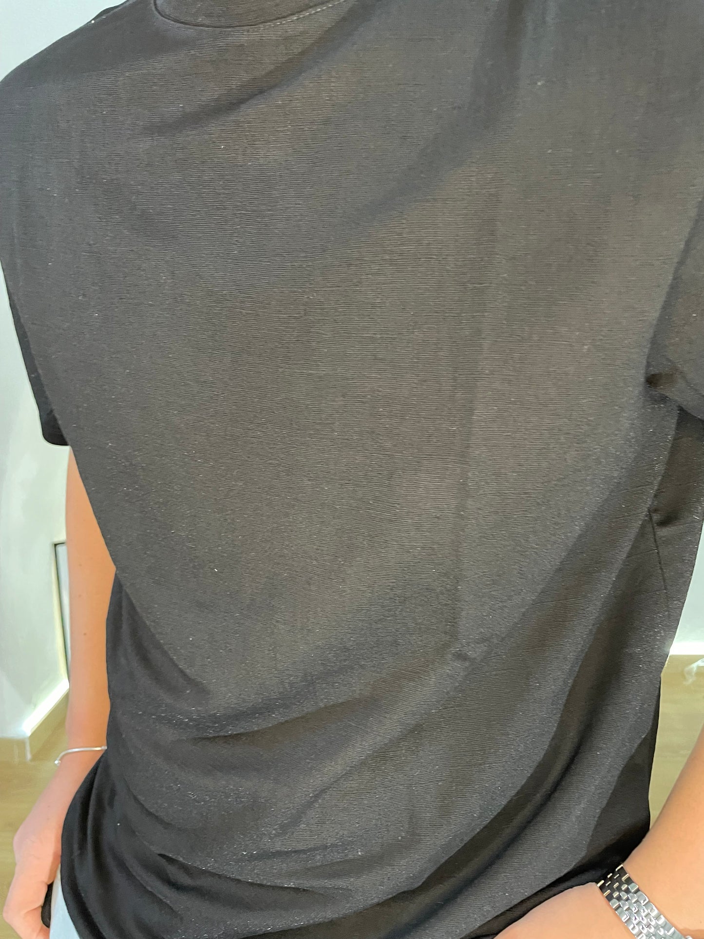 T-Shirt Roma