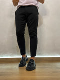 Pantalone Roma