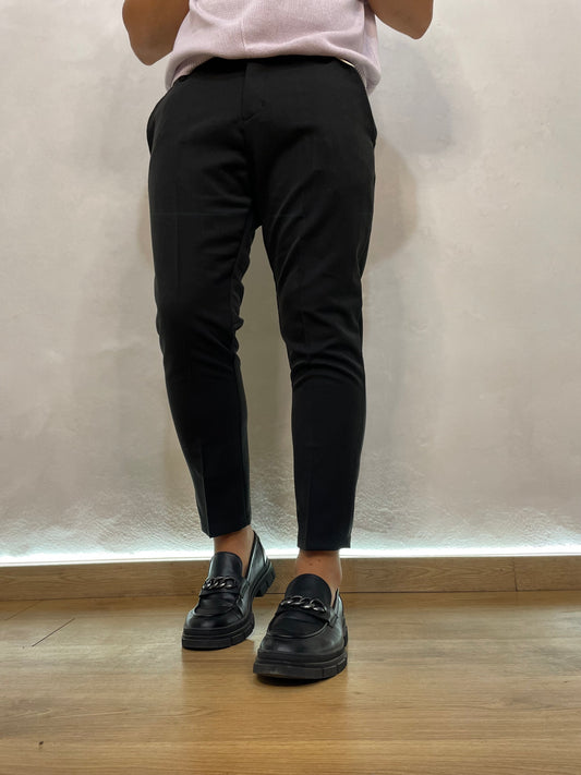 Pantalone Roma