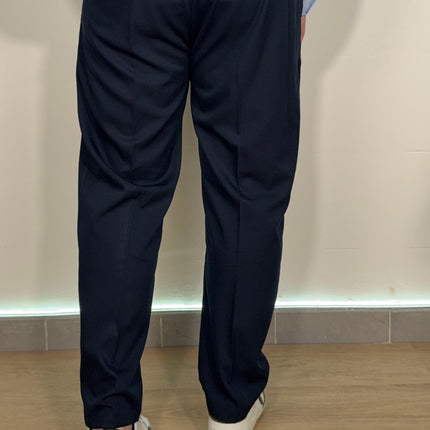 Pantalone regular